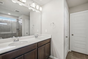 Houston - Pine Lake Cove - 18560 Meadow Point Ln, Montgomery, TX 77356 - 023