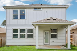 Houston - Pine Lake Cove - 18560 Meadow Point Ln, Montgomery, TX 77356 - 029