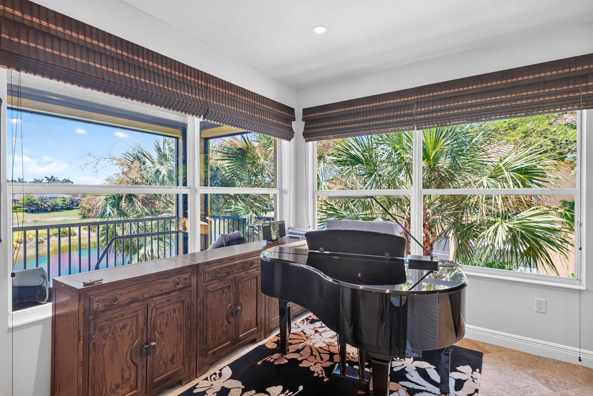 Breakfast Nook 2 of 2