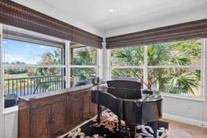 Breakfast Nook 2 of 2