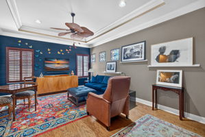 Family Room 1 of 2