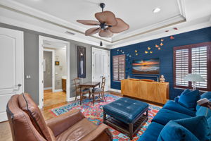 Family Room 2 of 2