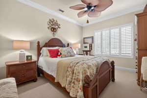 Guest Bedroom 1