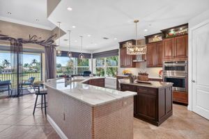 Kitchen 1 of 4