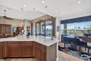 Kitchen 3 of 4