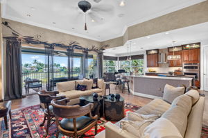 Living Room 1 of 6