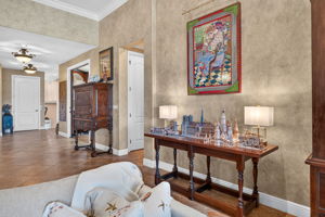 Living Room 5 of 6
