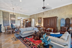 Living Room 4 of 6
