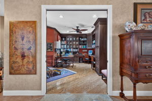 Office 1 of 2