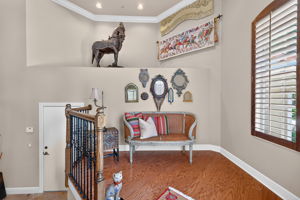 Loft 2 of 3