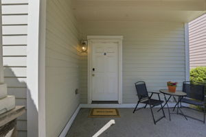  Photo 52