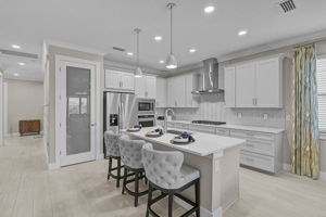 18567 Dayspring Pl-5