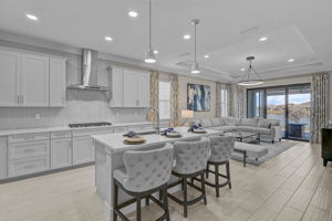 18567 Dayspring Pl-9