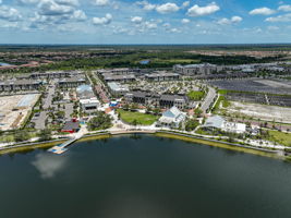 Wellen Park - Venice-4