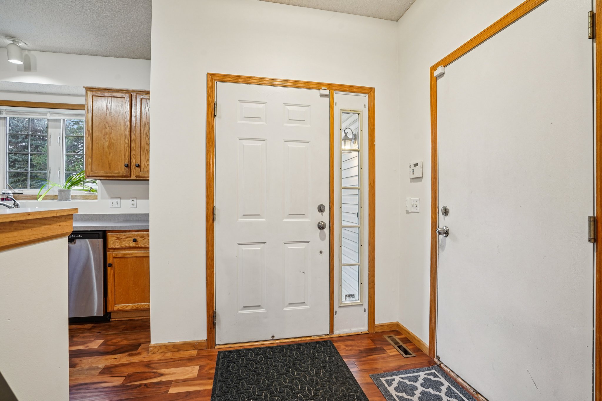 Euclid Path-S0811-005.jpg