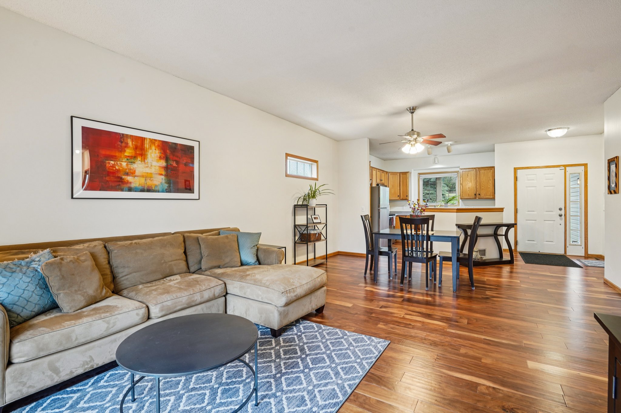 Euclid Path-S0811-006.jpg