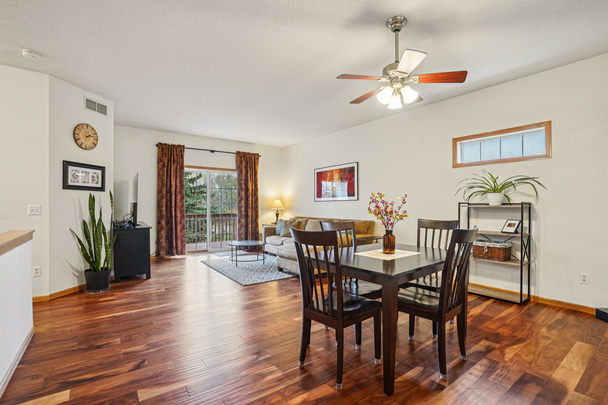 Euclid Path-S0811-010.jpg