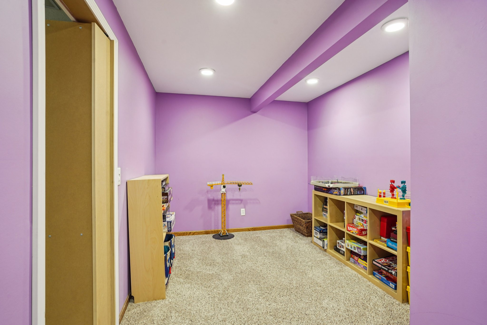 Euclid Path-S0811-021.jpg