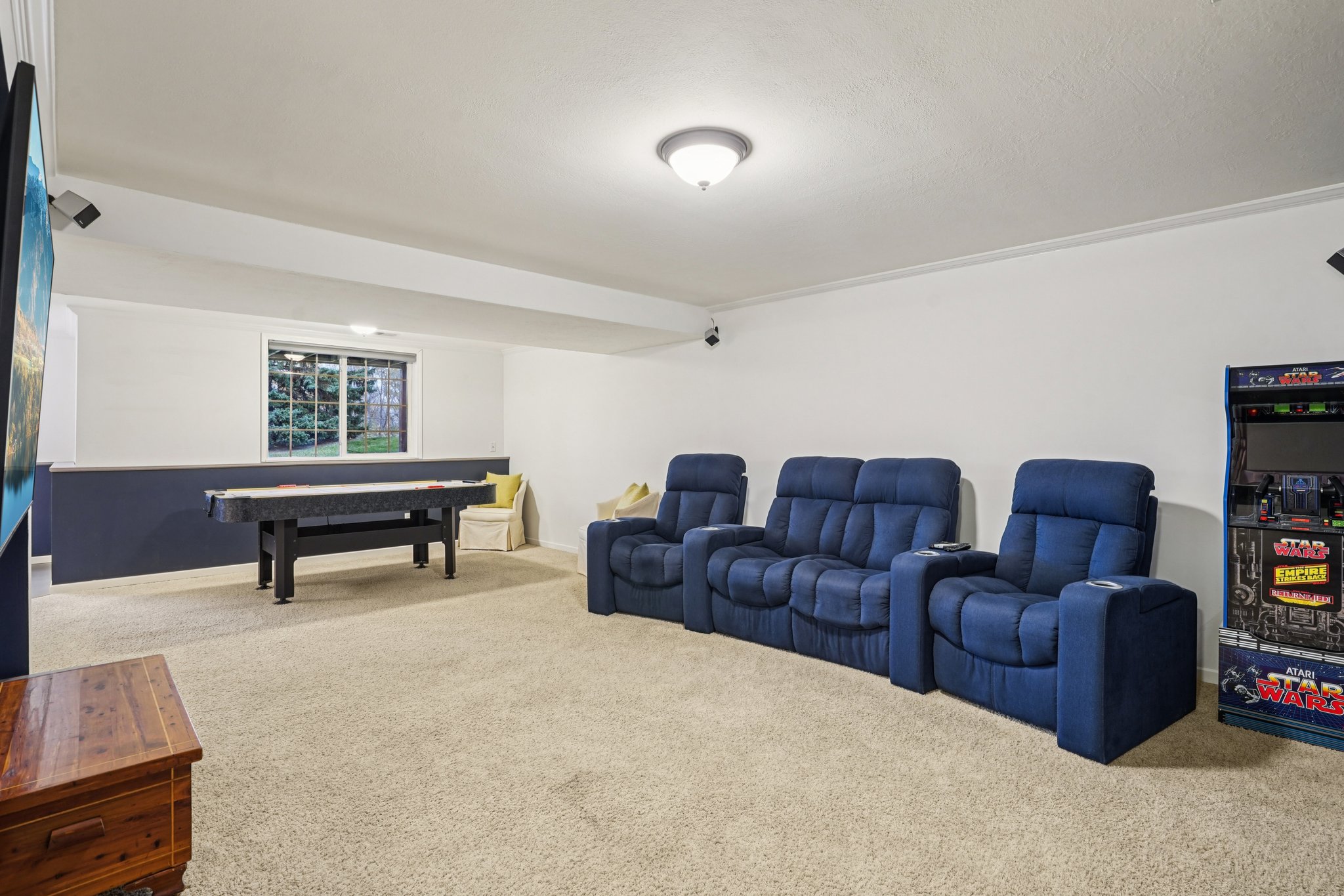 Euclid Path-S0811-022.jpg