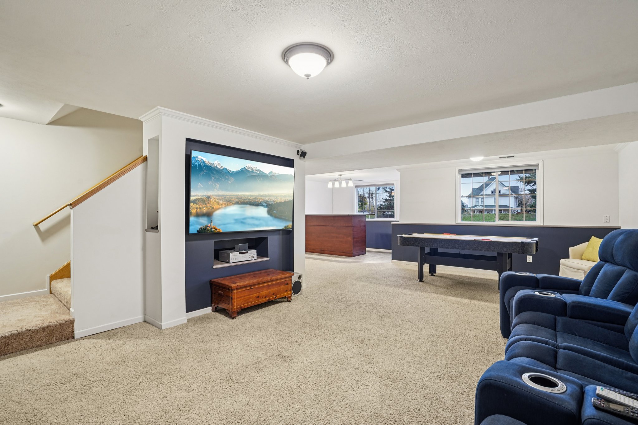 Euclid Path-S0811-023.jpg