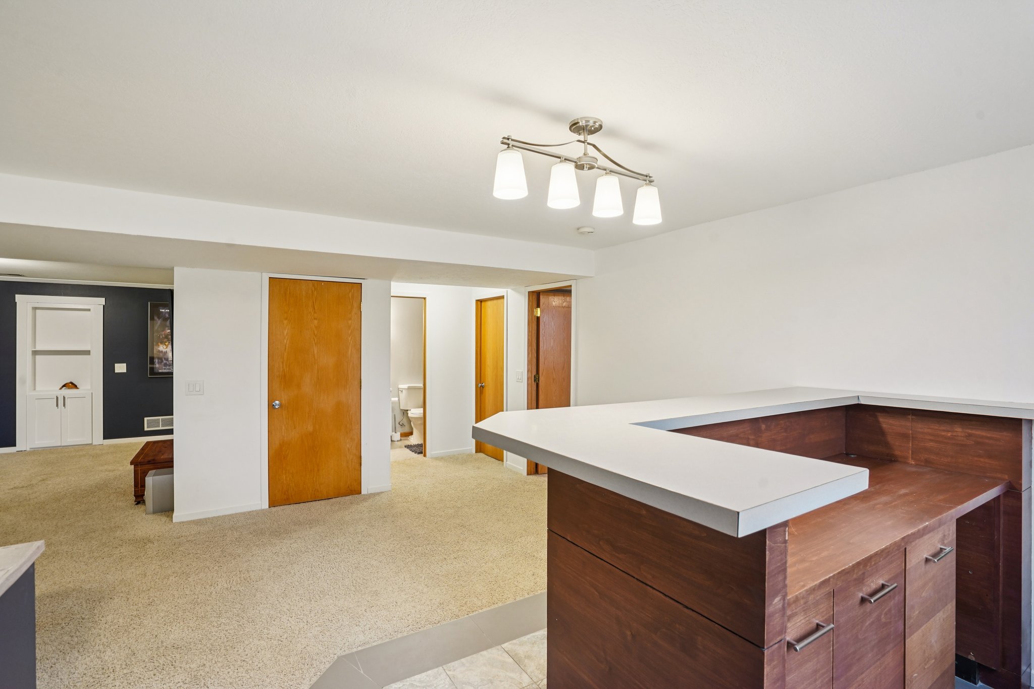 Euclid Path-S0811-027.jpg