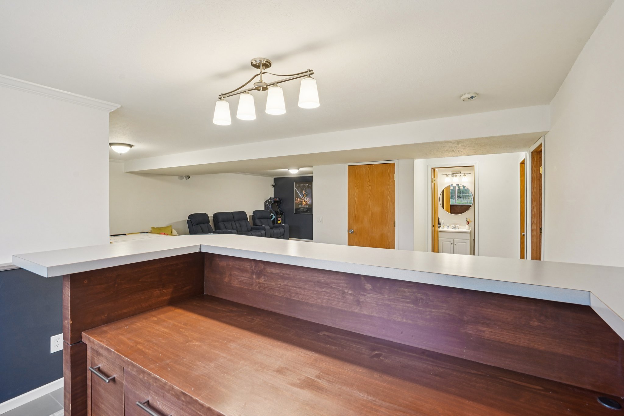 Euclid Path-S0811-028.jpg