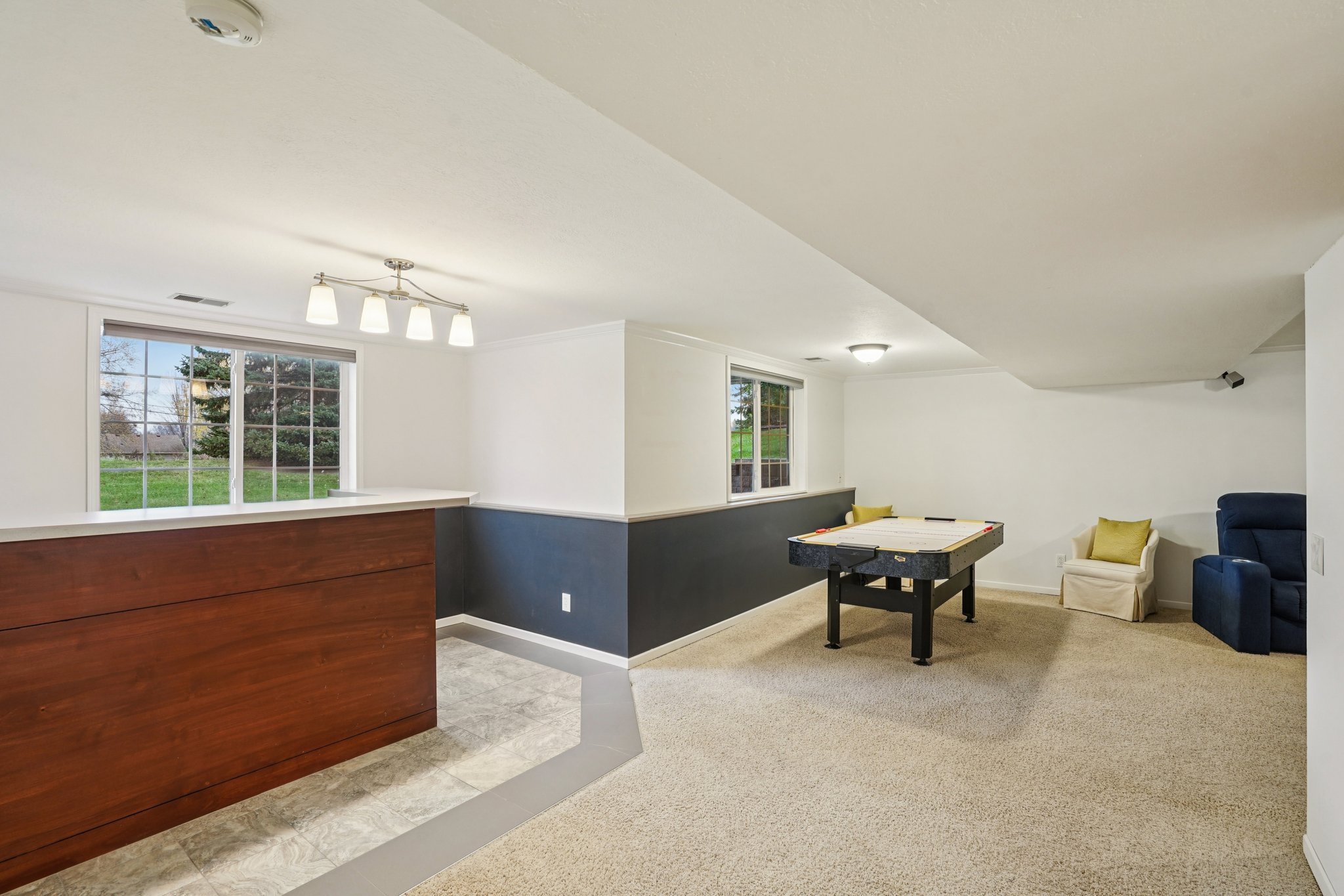 Euclid Path-S0811-029.jpg