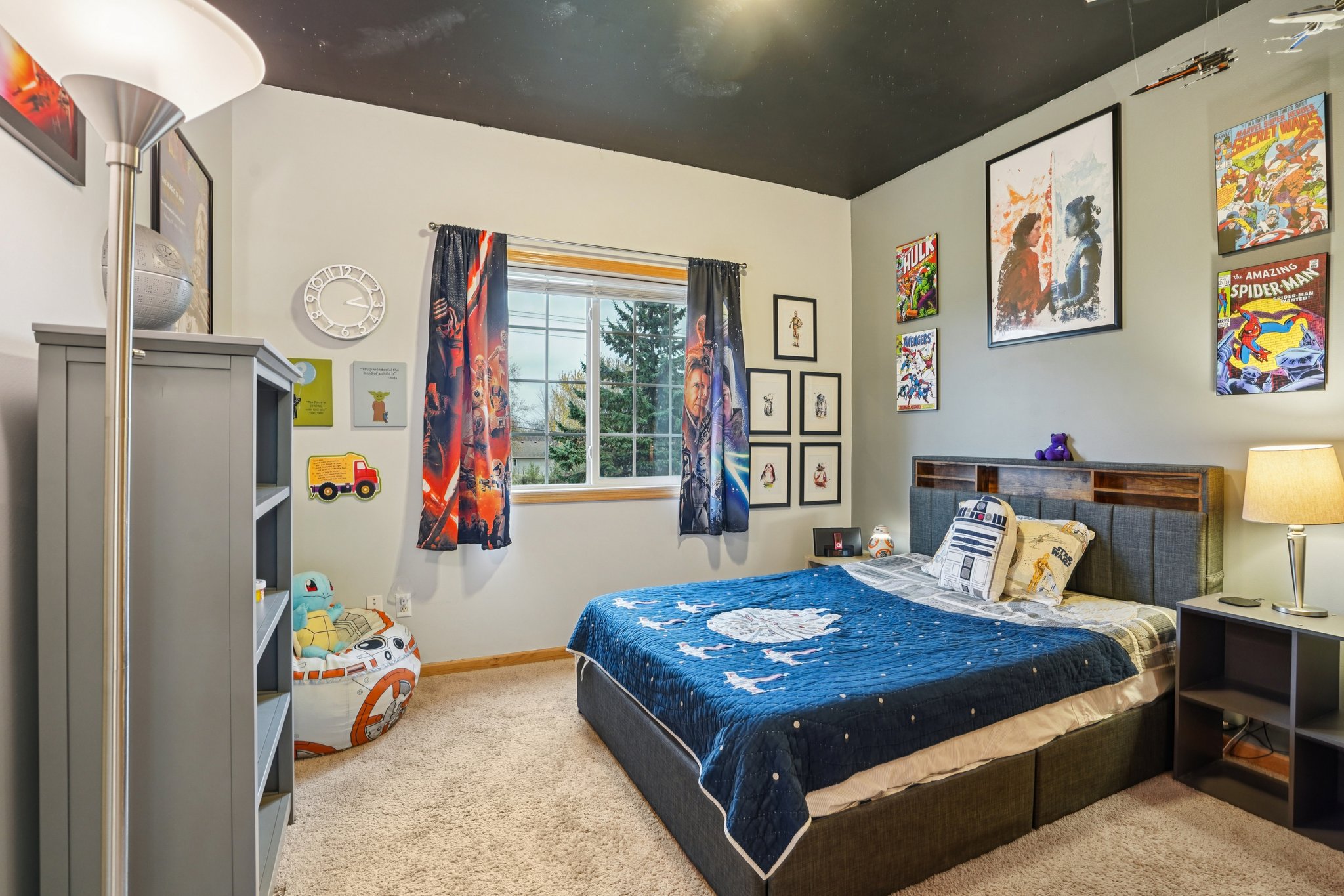 Euclid Path-S0811-033.jpg