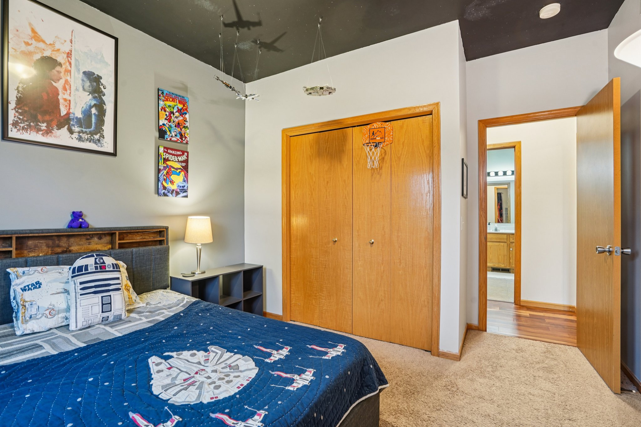 Euclid Path-S0811-034.jpg