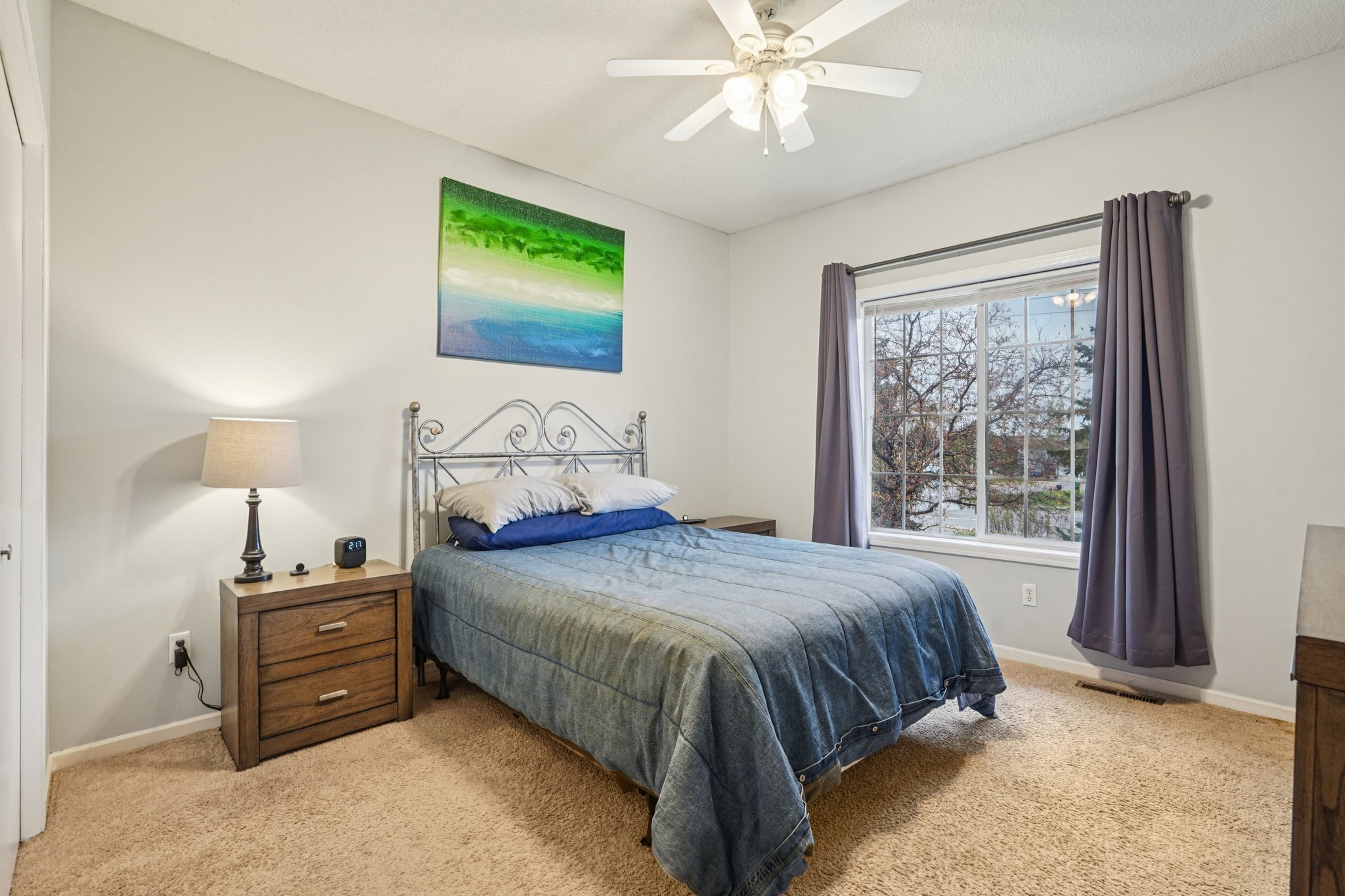 Euclid Path-S0811-035.jpg