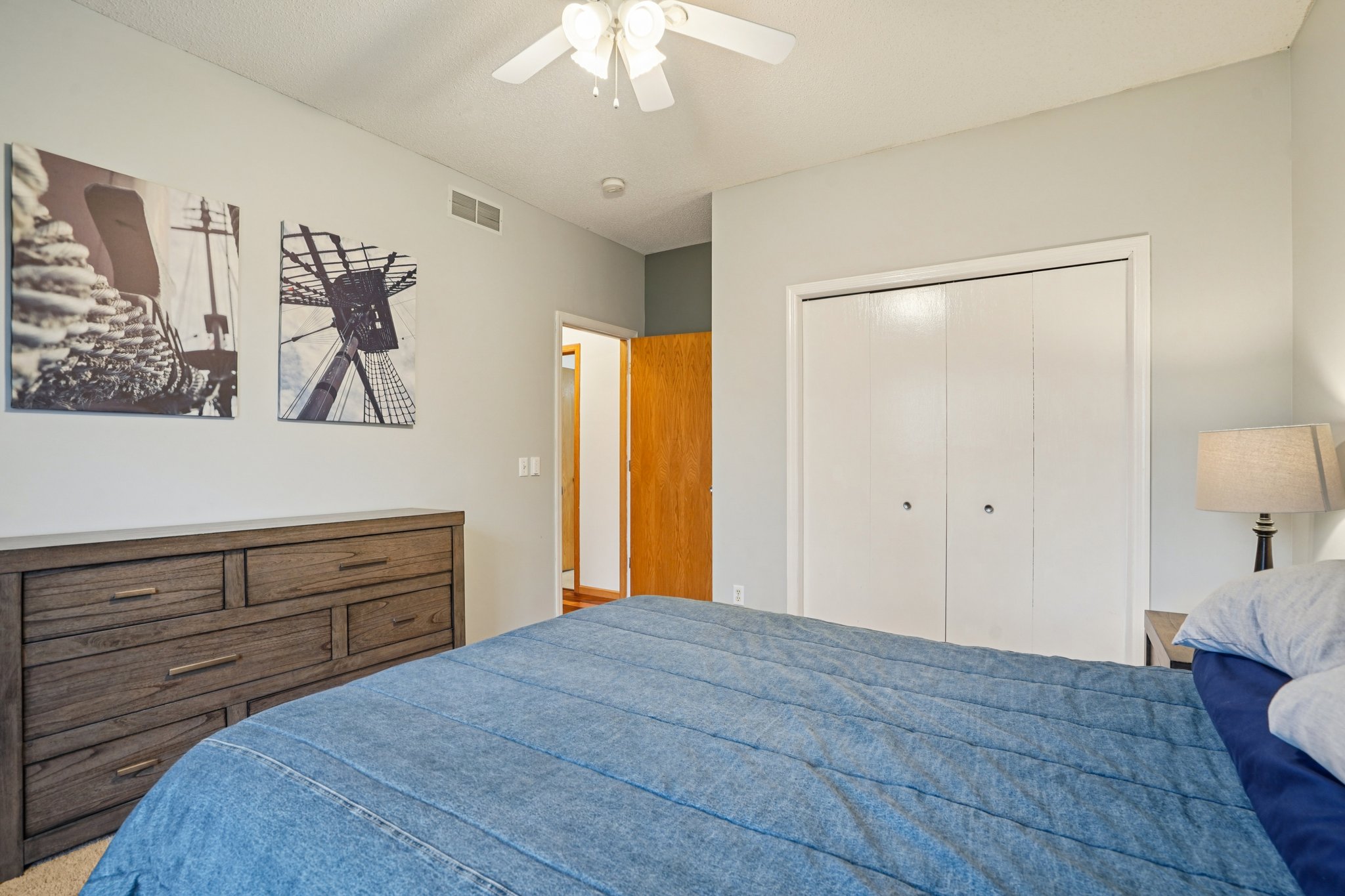 Euclid Path-S0811-037.jpg