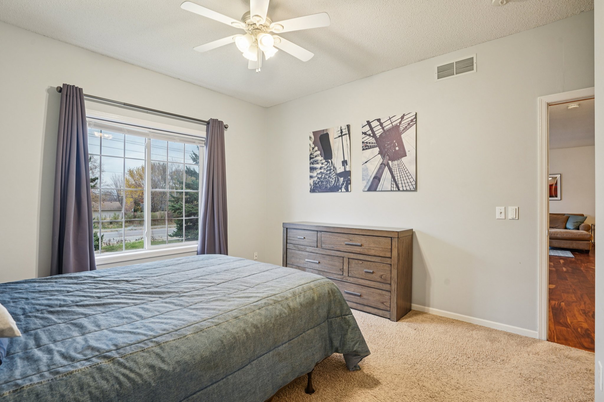 Euclid Path-S0811-038.jpg