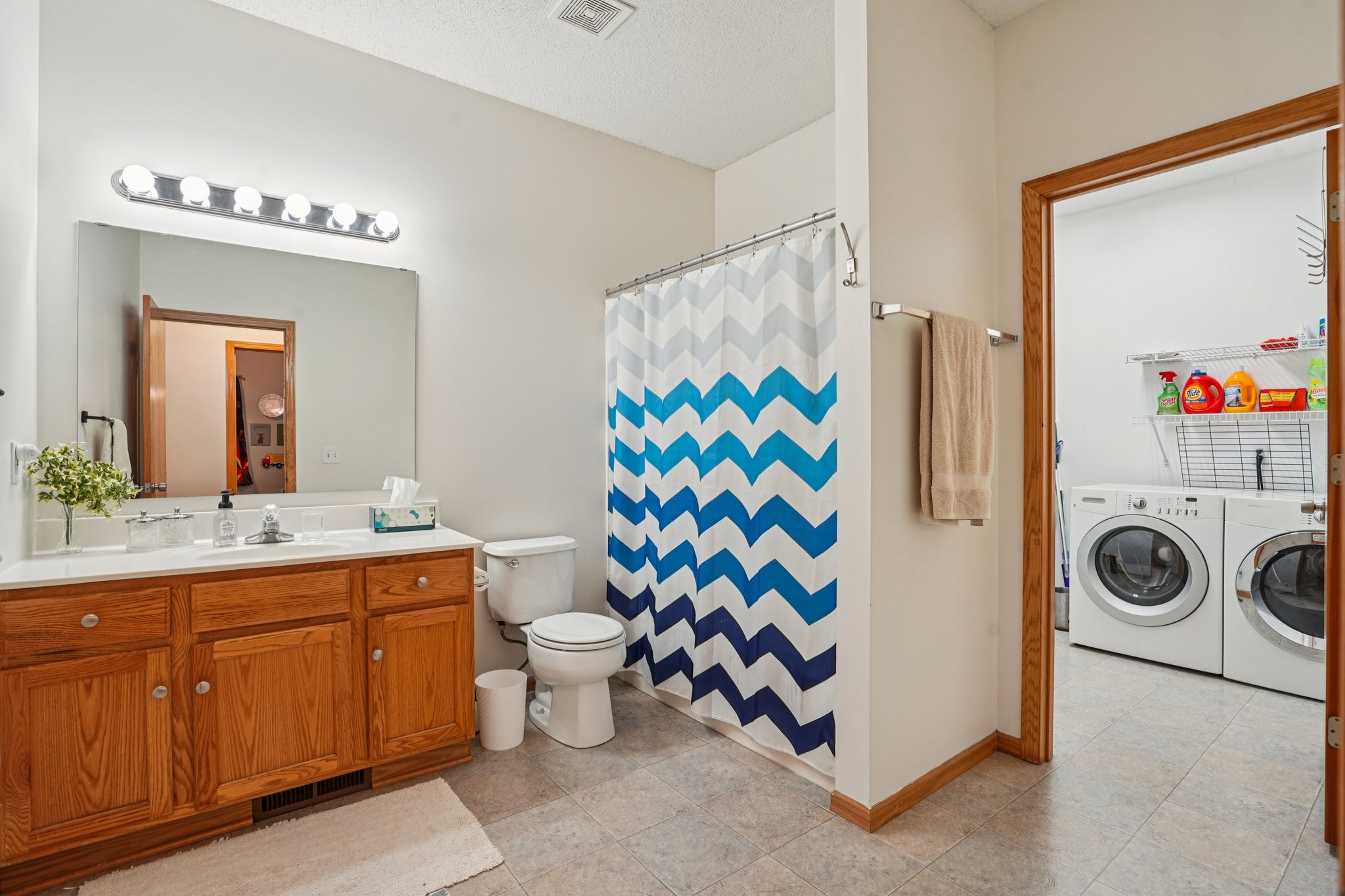 Euclid Path-S0811-039.jpg