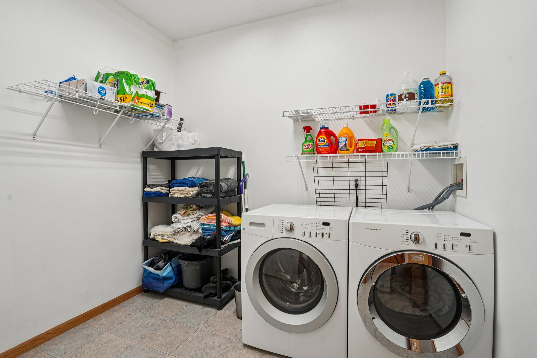 Euclid Path-S0811-040.jpg