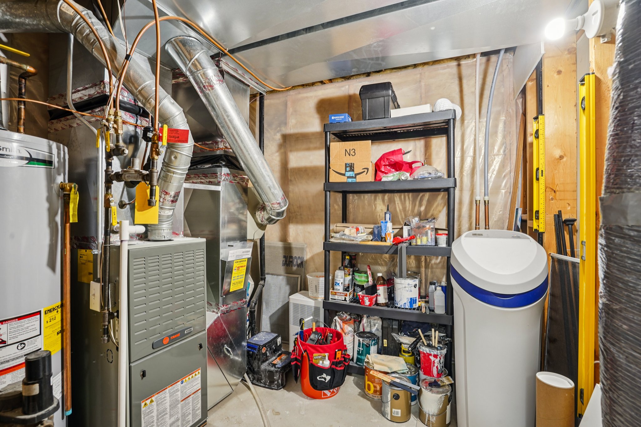 Euclid Path-S0811-041.jpg