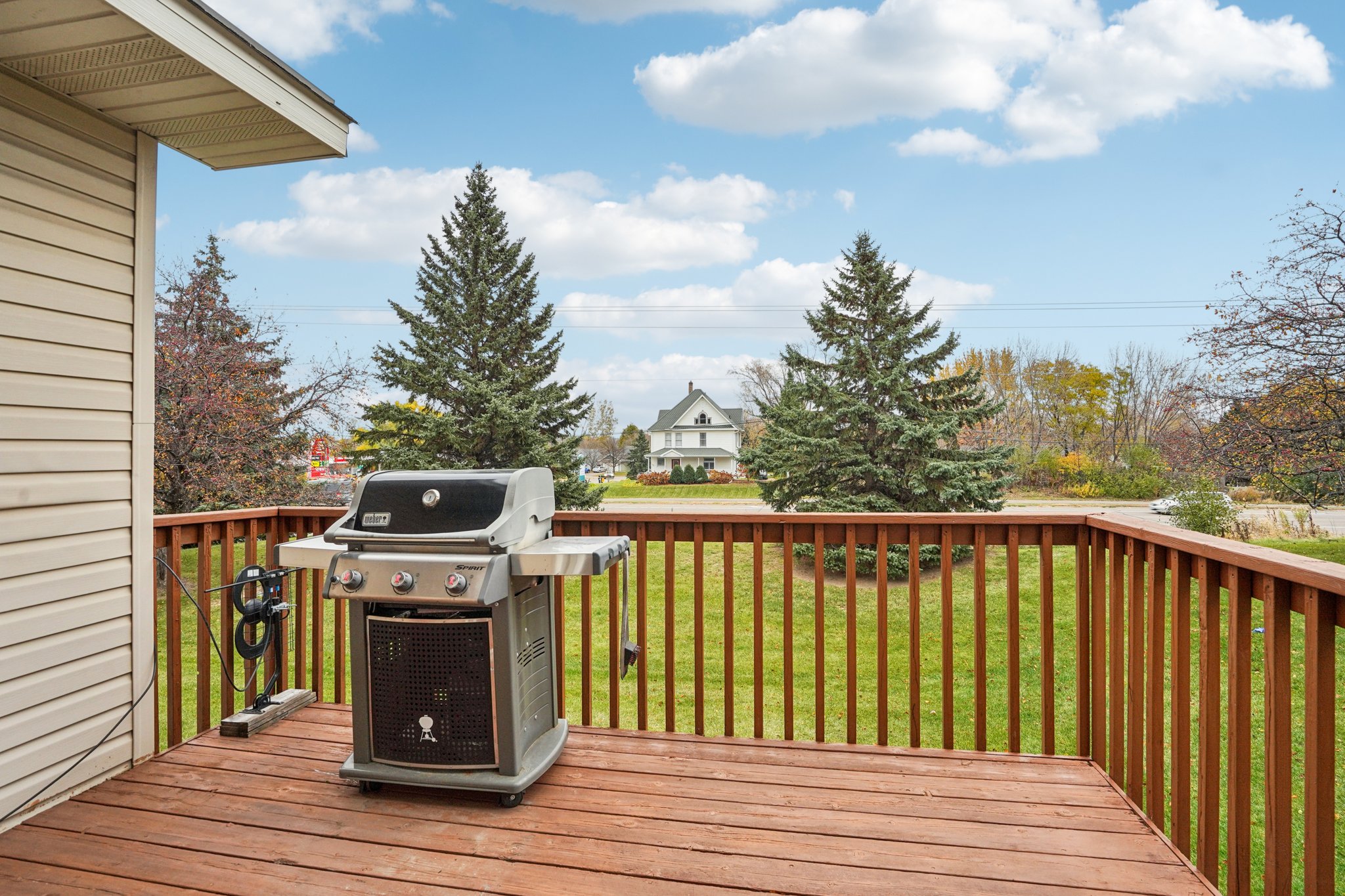 Euclid Path-S0811-042.jpg