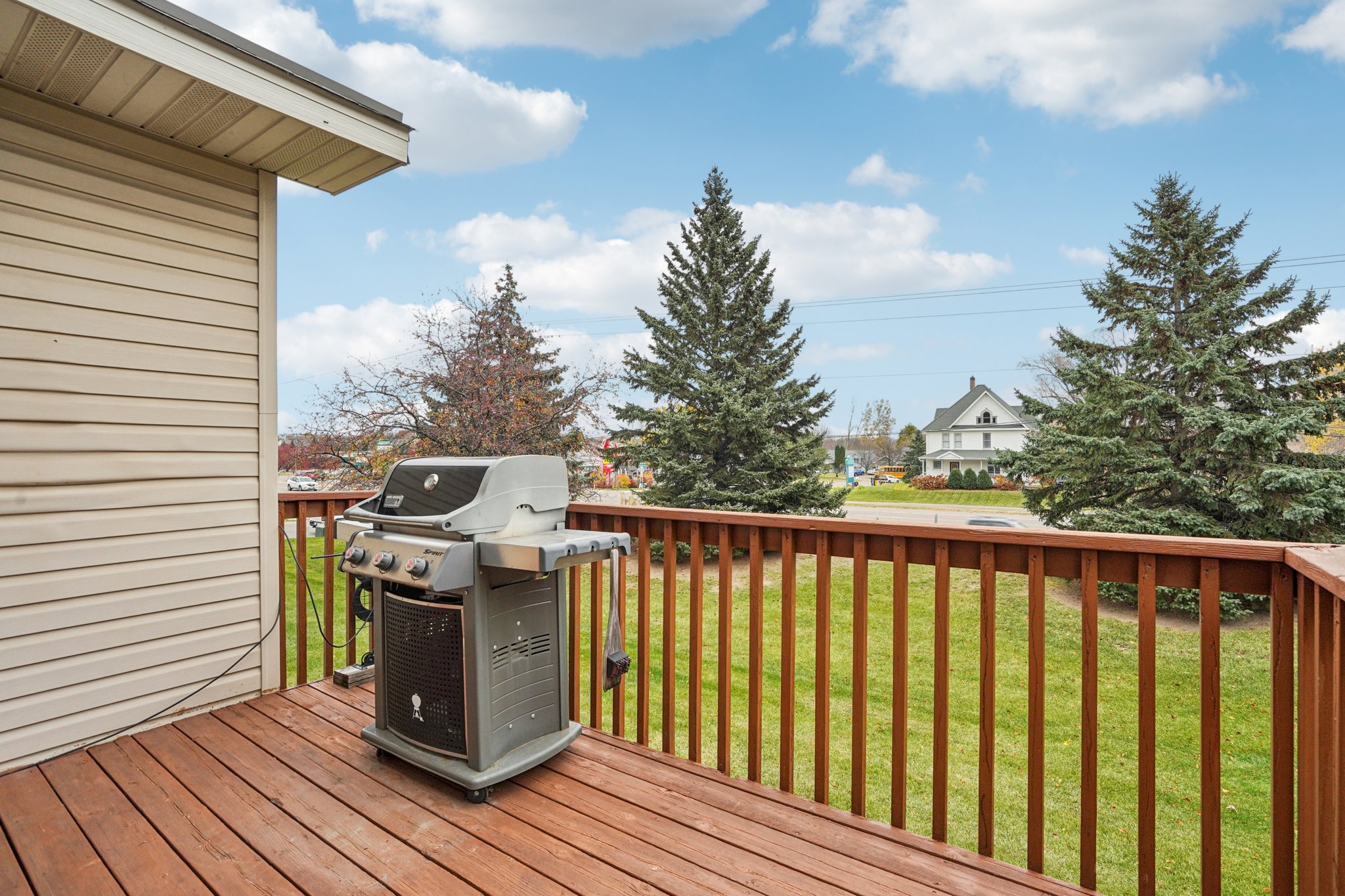 Euclid Path-S0811-043.jpg