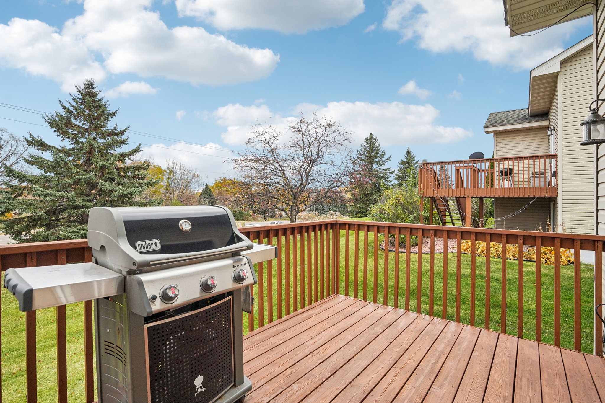 Euclid Path-S0811-044.jpg