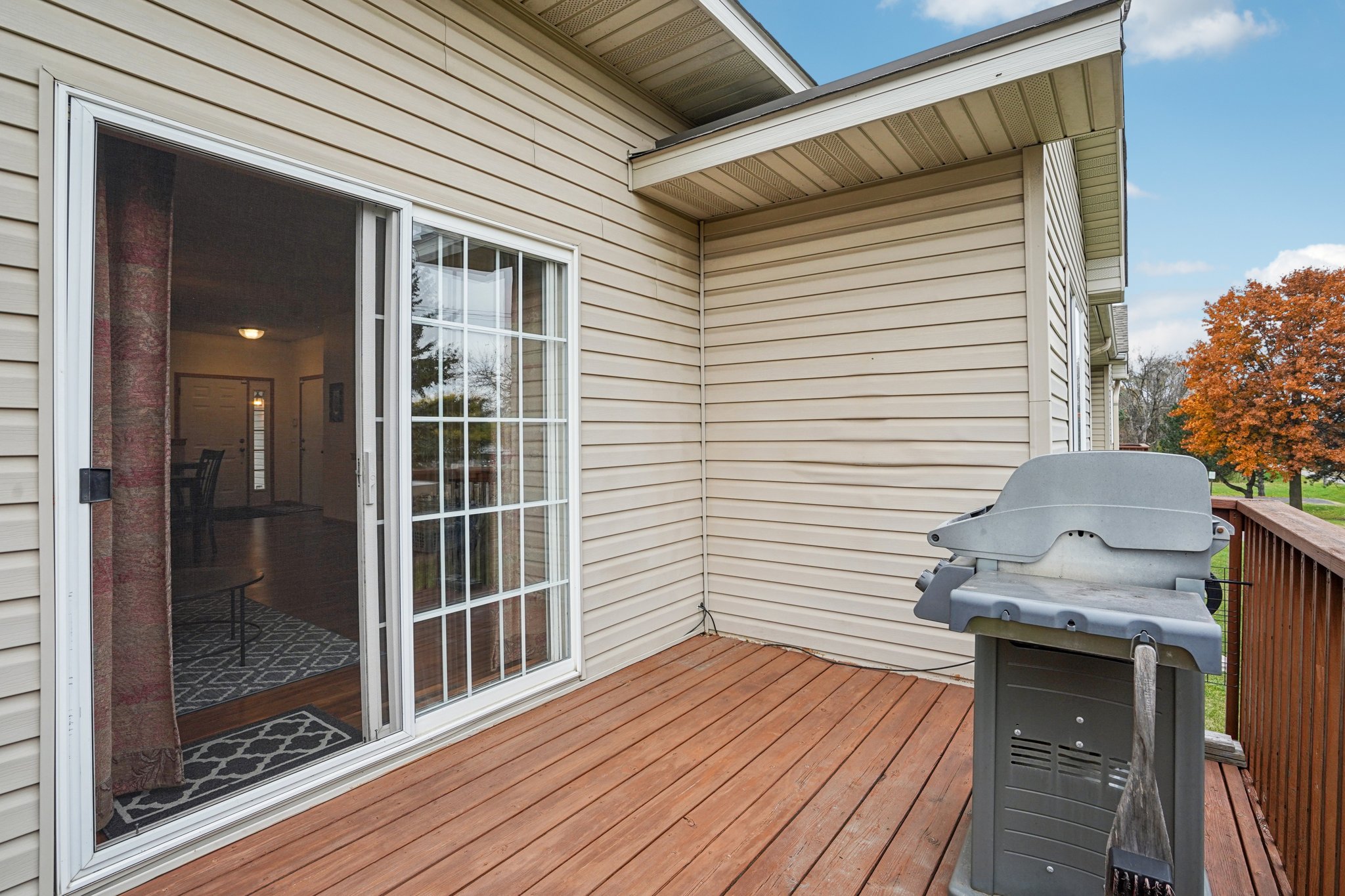 Euclid Path-S0811-045.jpg