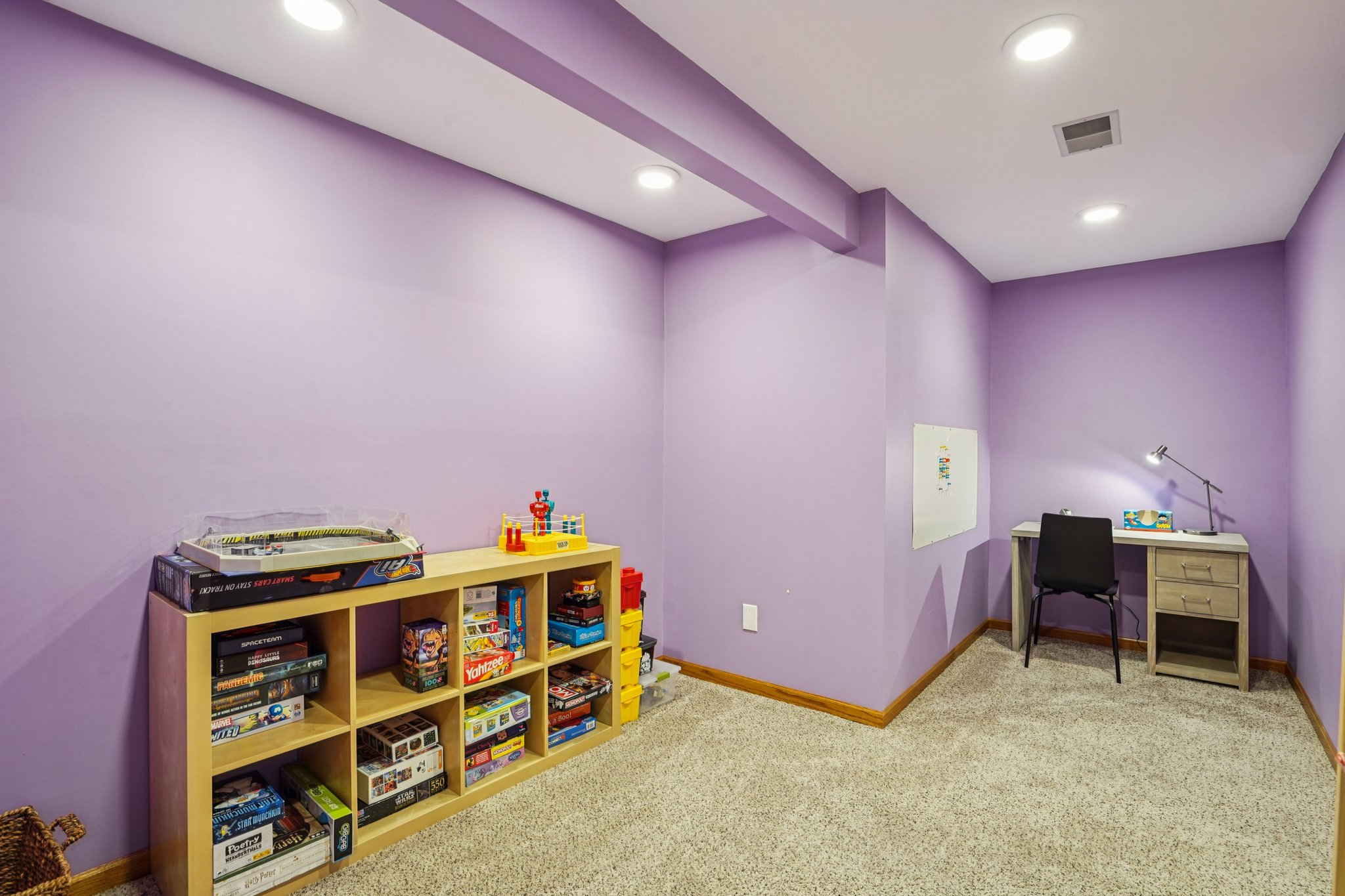 Euclid Path-S0811-019r.jpg