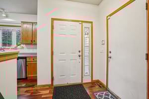 Euclid Path-S0811-005.jpg