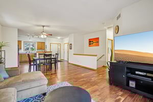 Euclid Path-S0811-007.jpg