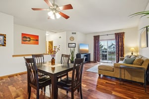 Euclid Path-S0811-009.jpg