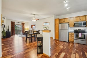 Euclid Path-S0811-012.jpg