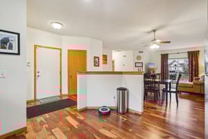 Euclid Path-S0811-015.jpg