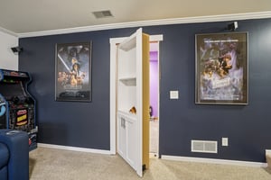 Euclid Path-S0811-018.jpg