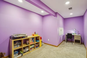 Euclid Path-S0811-019.jpg