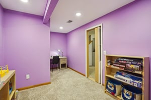 Euclid Path-S0811-020.jpg