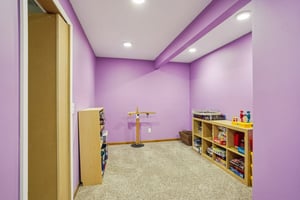 Euclid Path-S0811-021.jpg