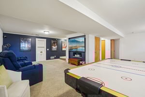 Euclid Path-S0811-024.jpg